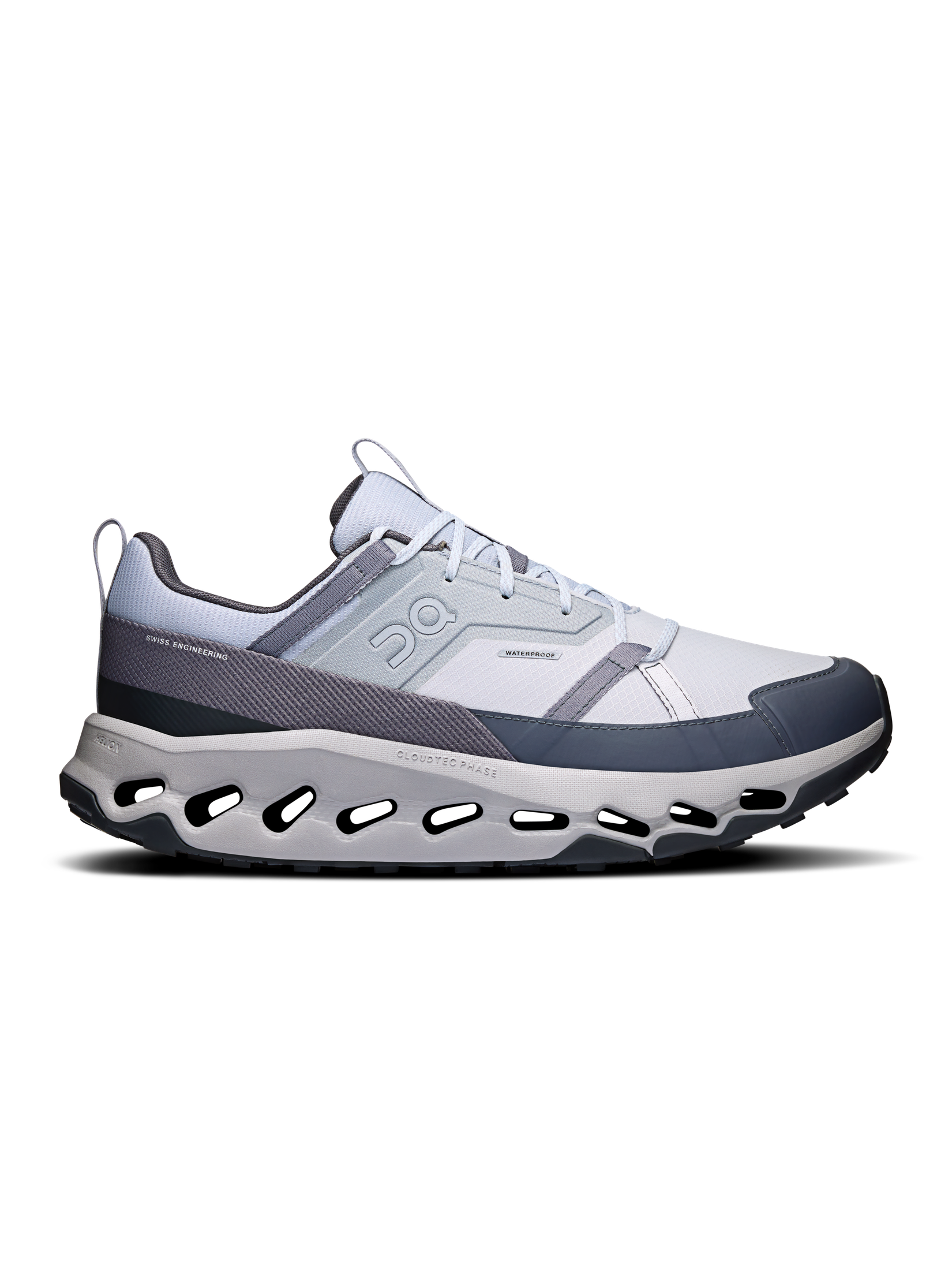 Men's Cloudhorizon Waterproof shop-escape-outdoors