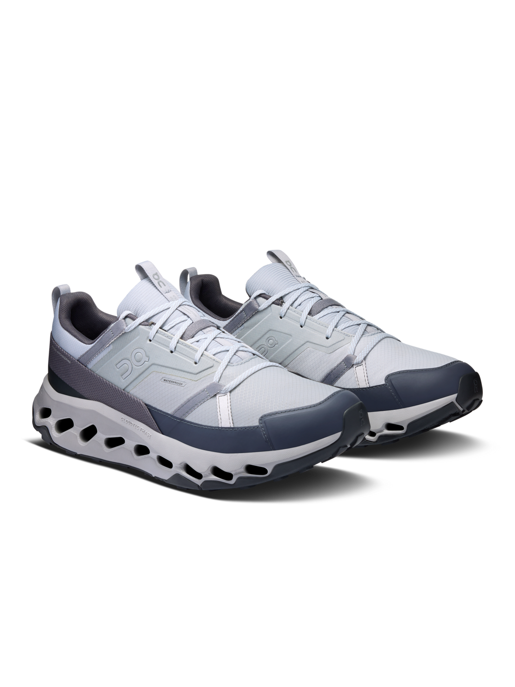 Men's Cloudhorizon Waterproof shop-escape-outdoors