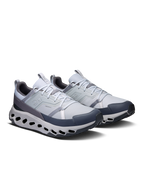 Men's Cloudhorizon Waterproof shop-escape-outdoors