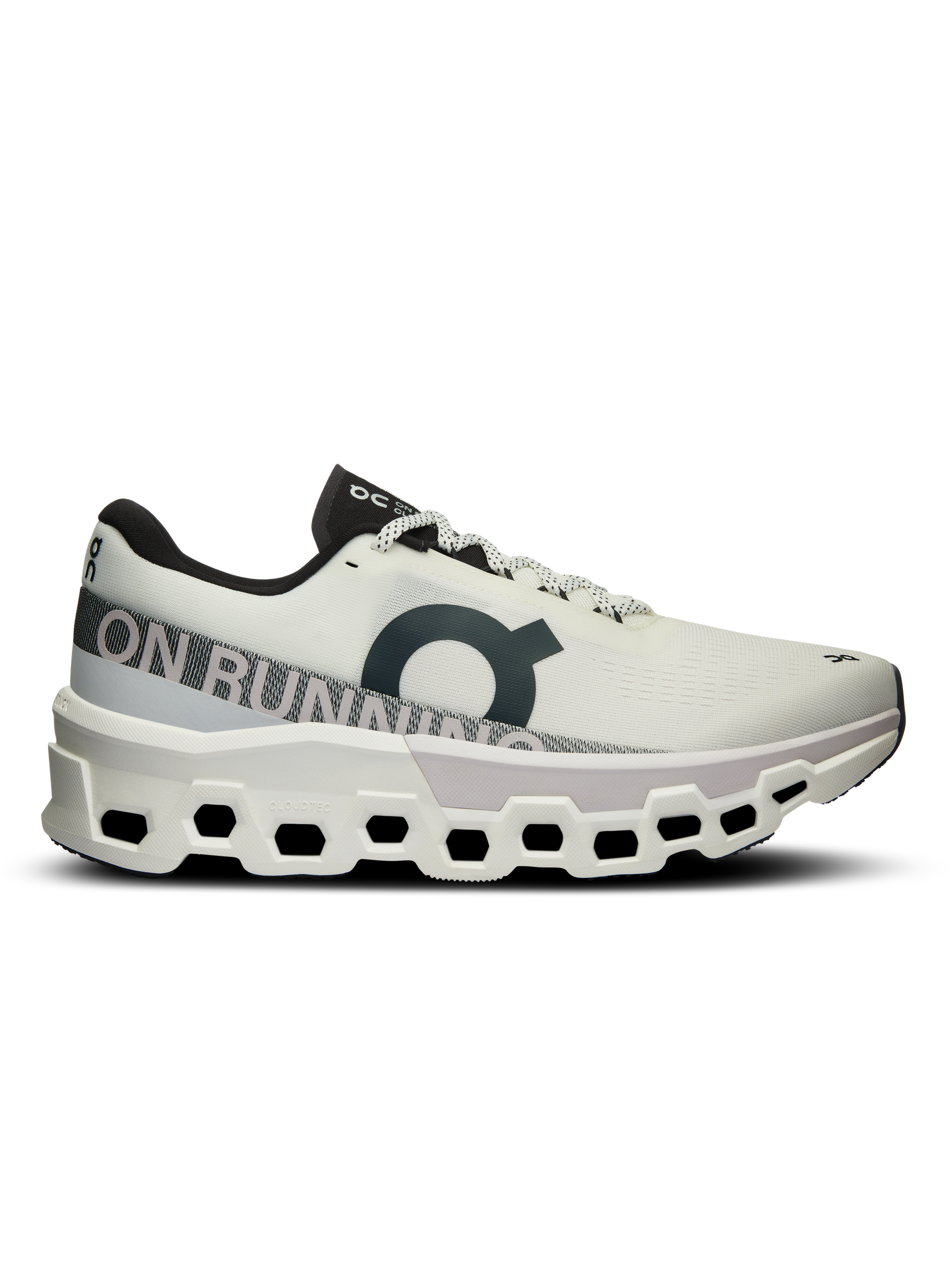 Men's Cloudmonster 2 shop-escape-outdoors