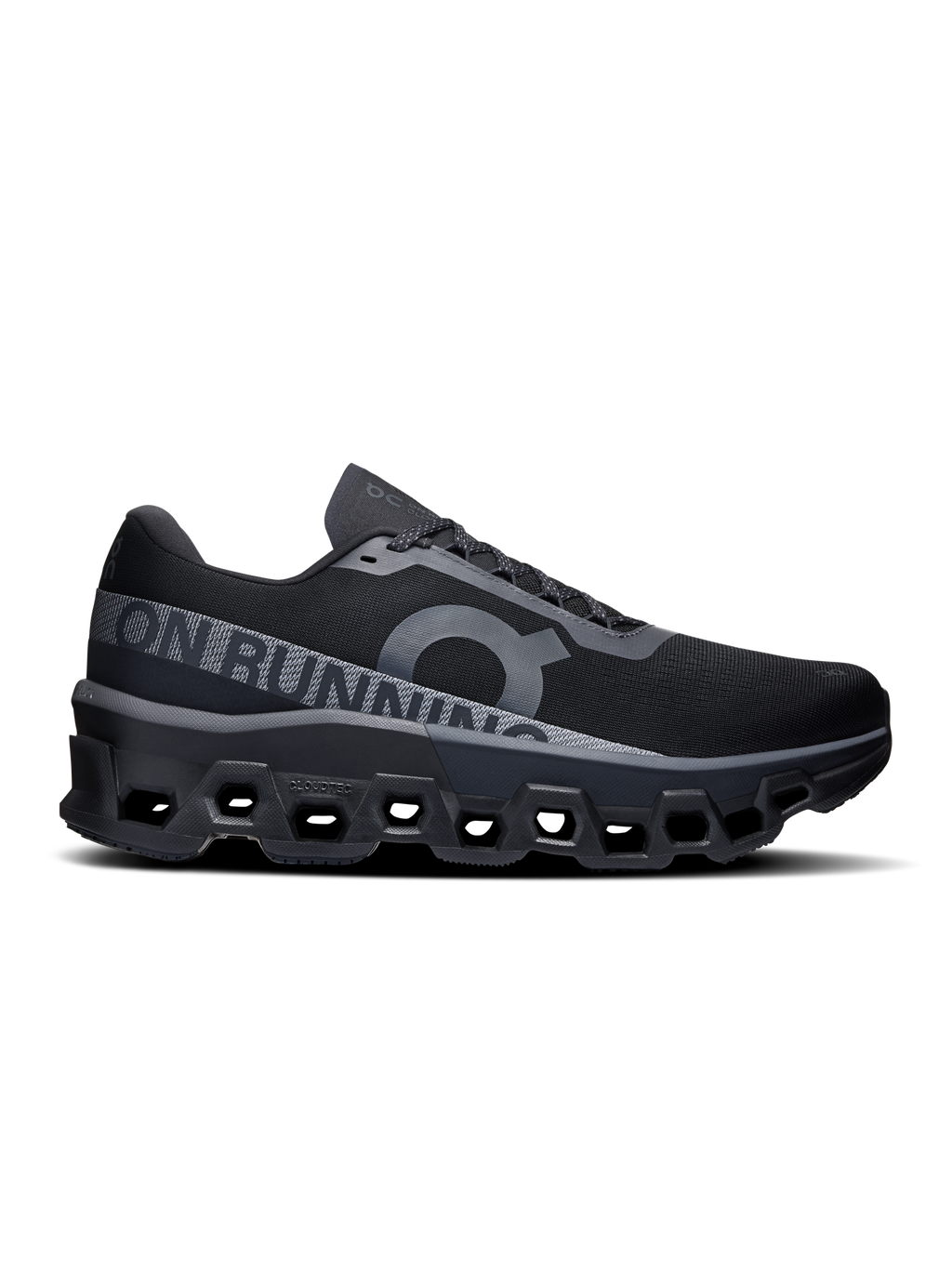 Men's Cloudmonster 2 shop-escape-outdoors