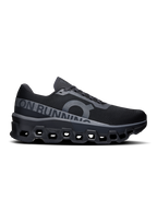 Men's Cloudmonster 2 shop-escape-outdoors