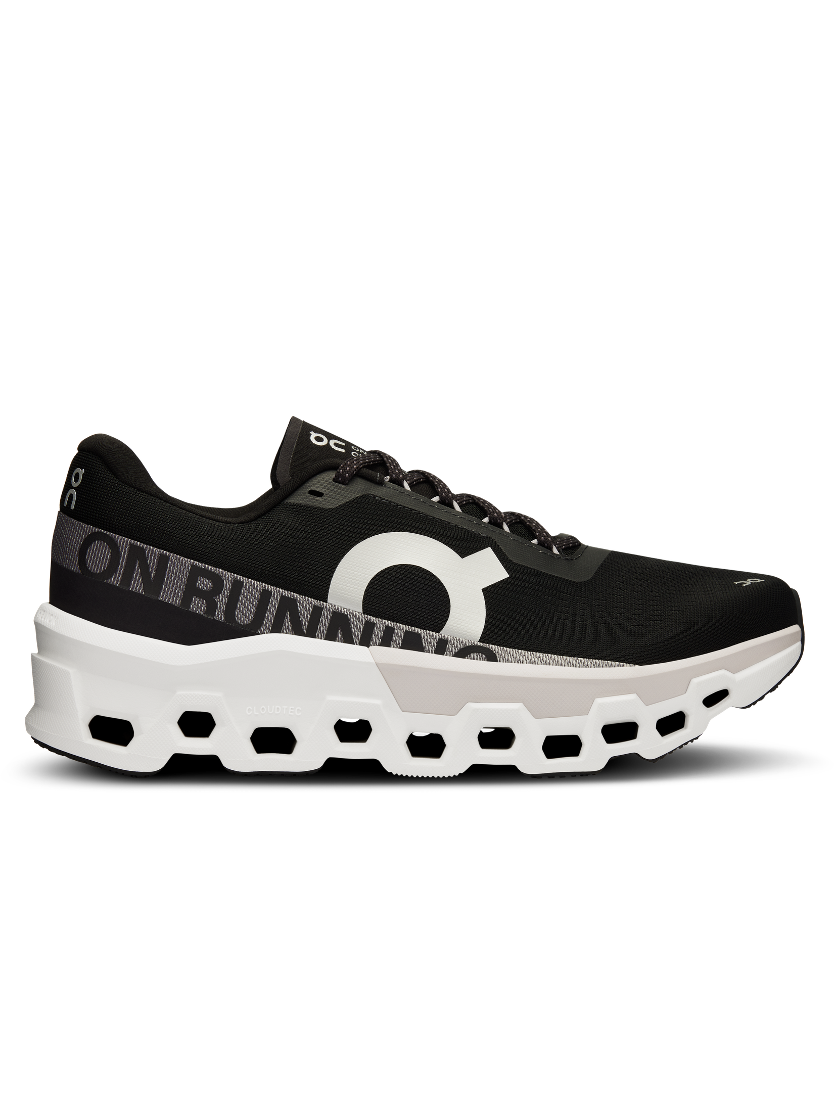 Sale Men's Cloudmonster 2 shop-escape-outdoors