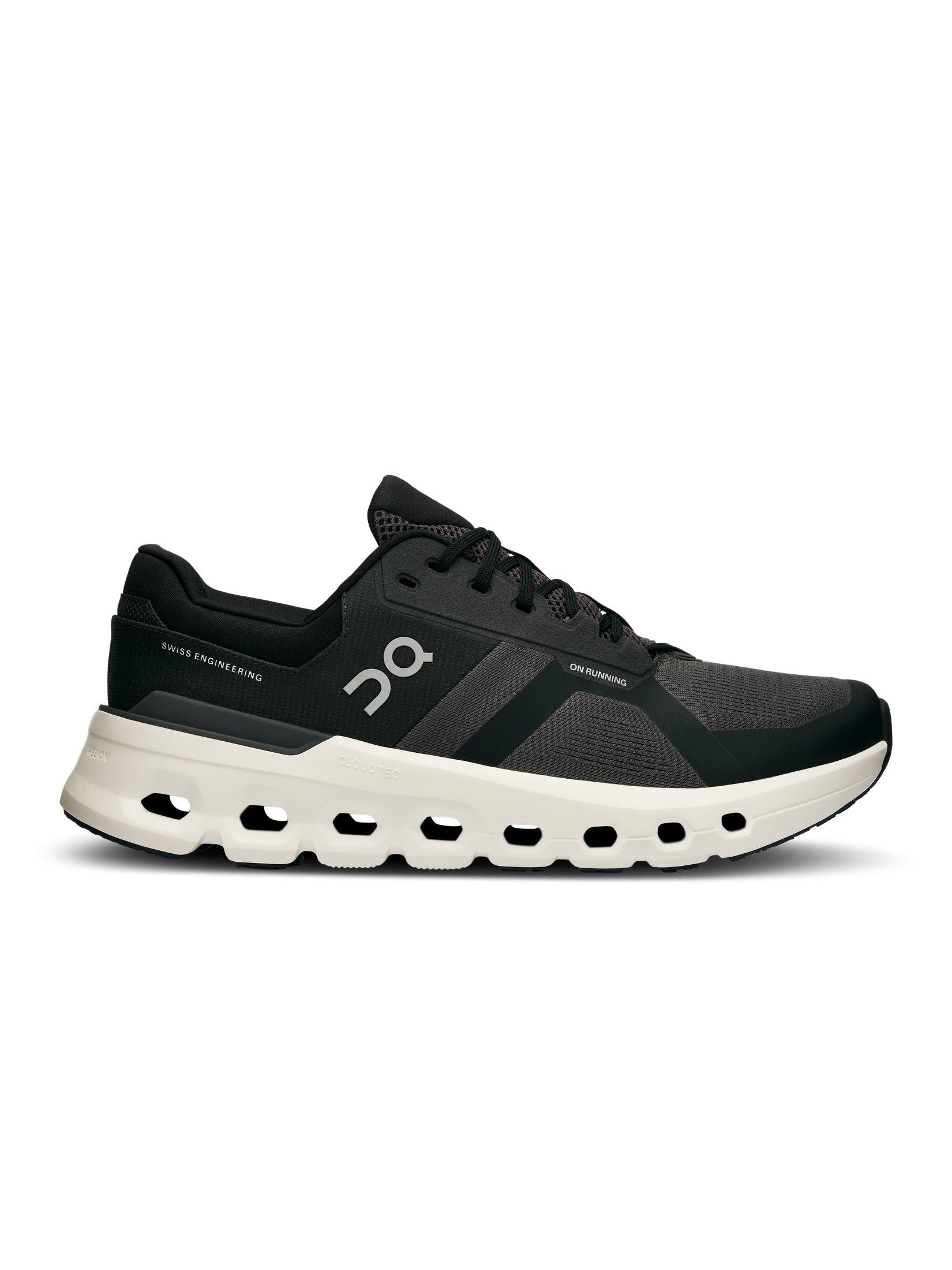 Men's Cloudrunner 2 shop-escape-outdoors