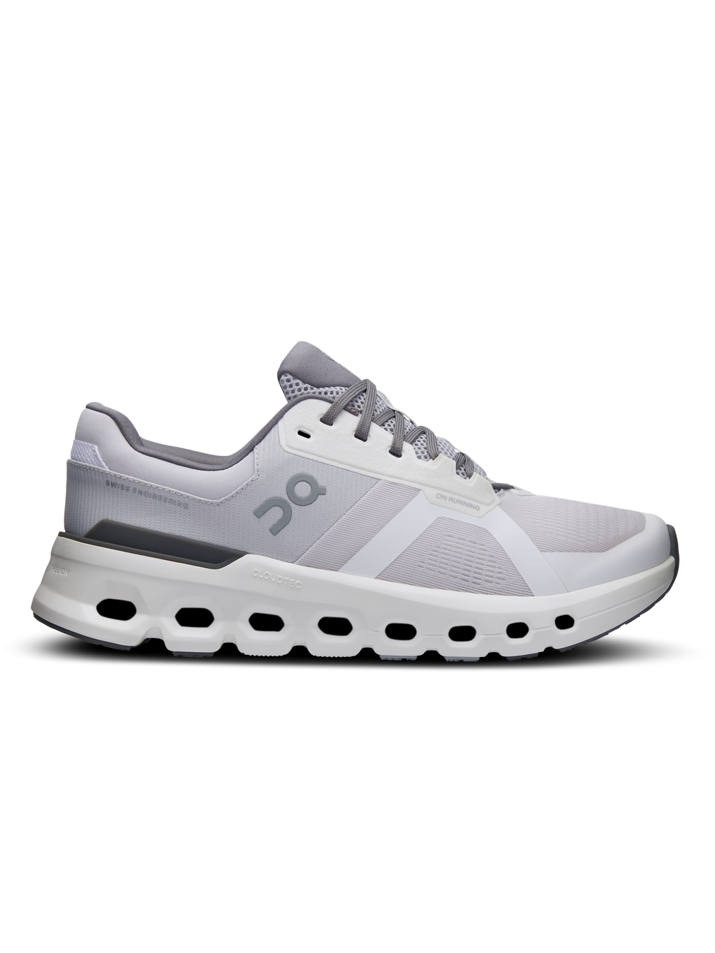 Sale Cloudrunner 2 shop-escape-outdoors