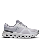 Sale Cloudrunner 2 shop-escape-outdoors