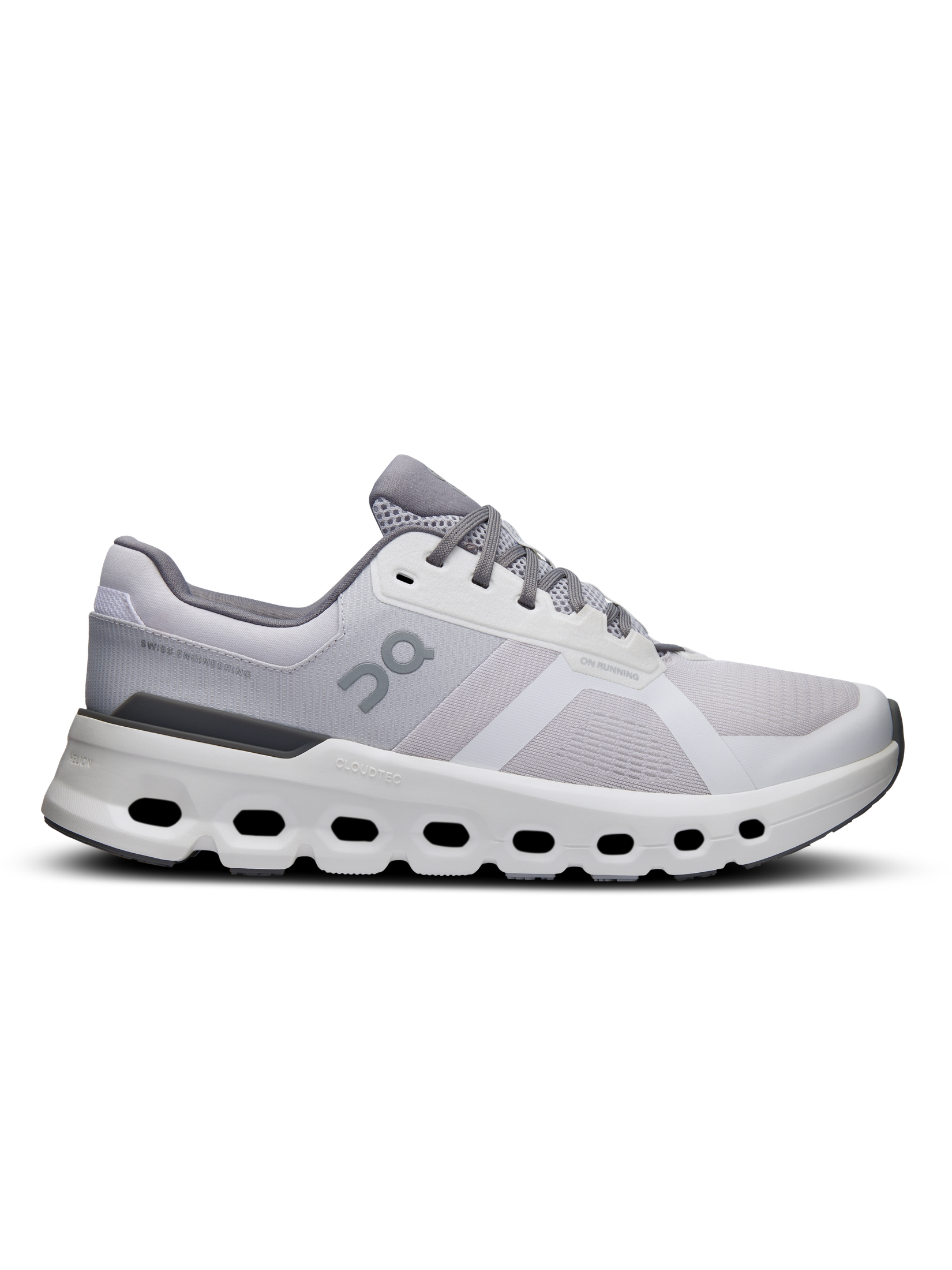 Sale Cloudrunner 2 shop-escape-outdoors