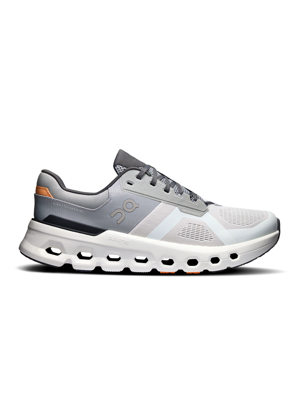 Men's Cloudrunner 2 shop-escape-outdoors