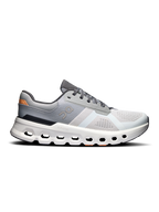 Men's Cloudrunner 2 shop-escape-outdoors