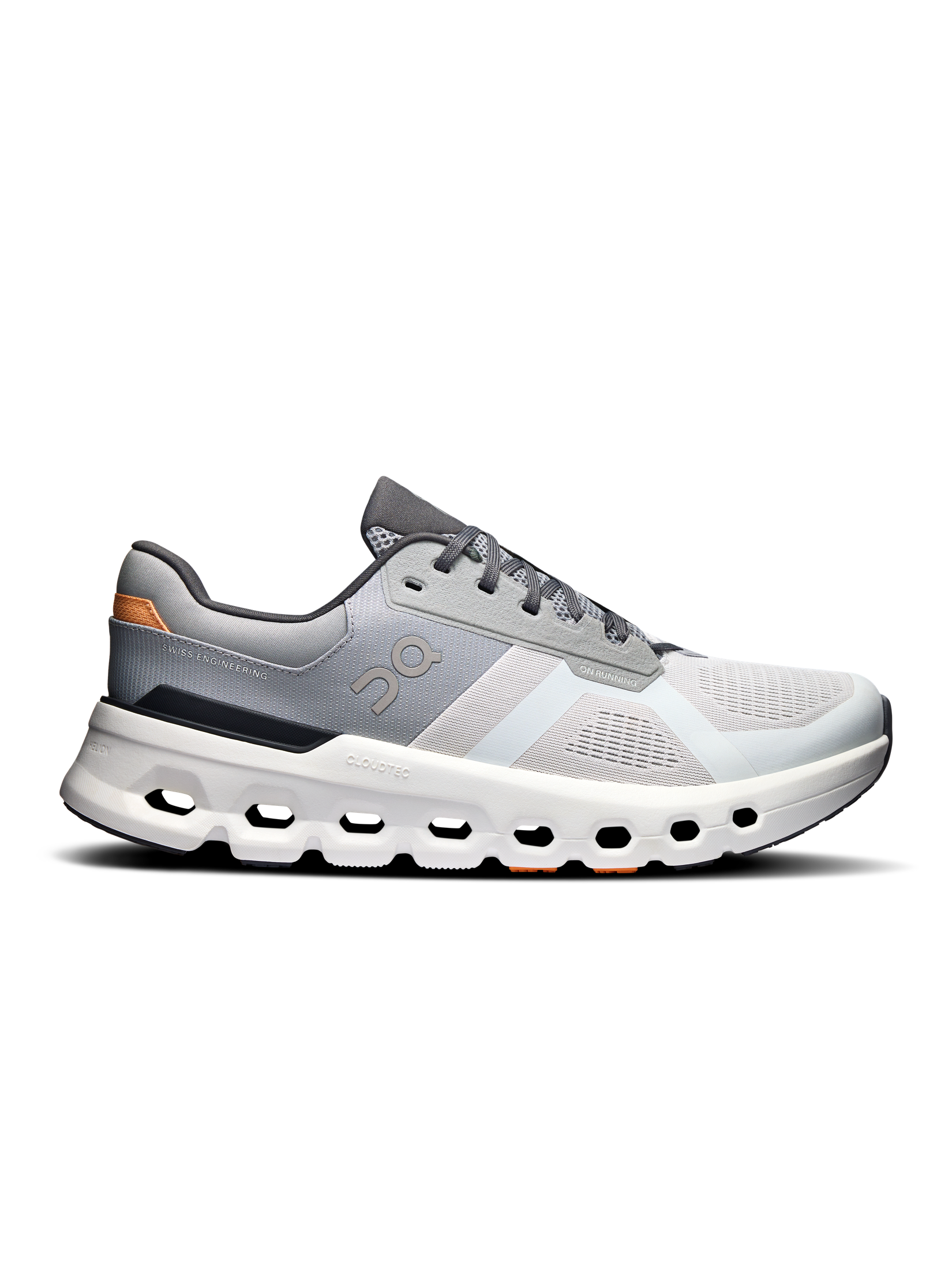 Men's Cloudrunner 2 shop-escape-outdoors