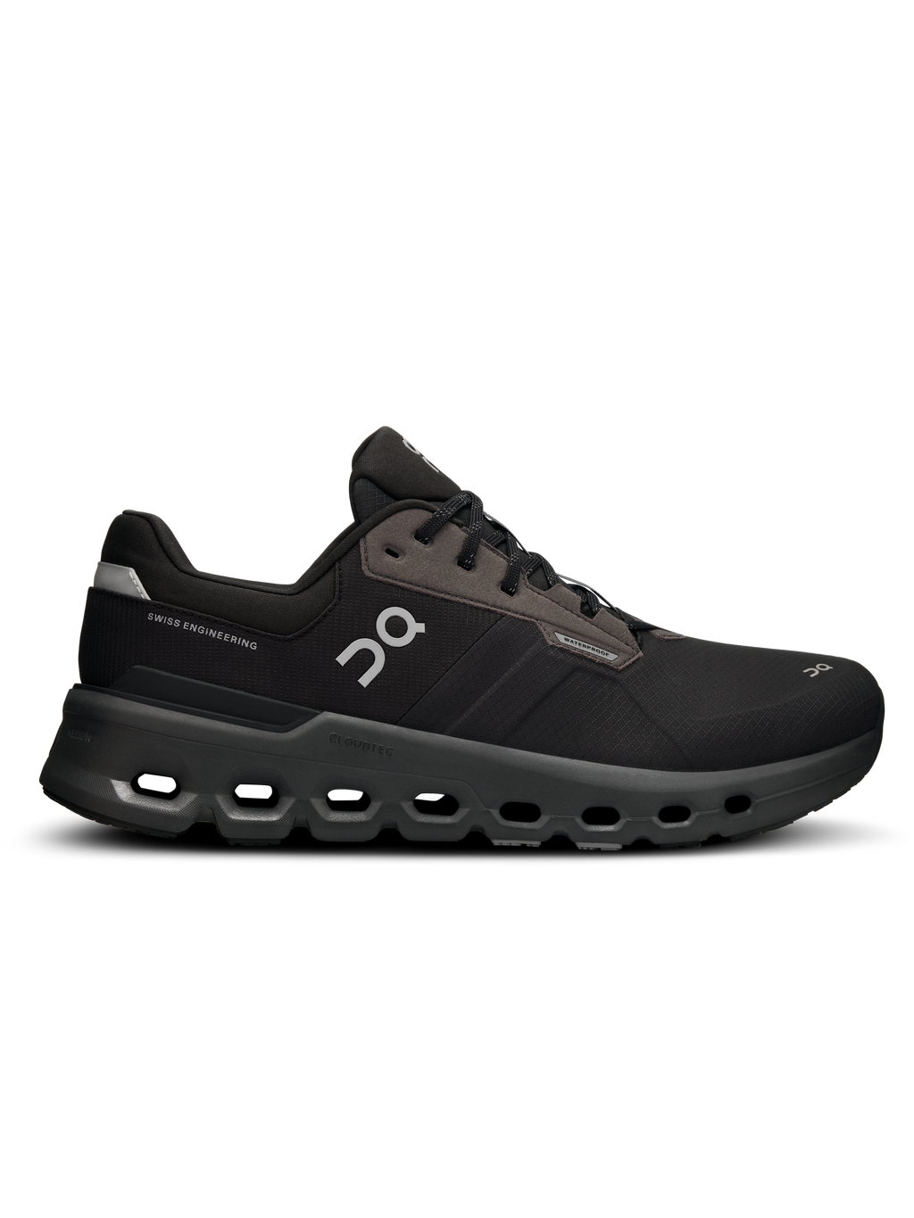 Men's Cloudrunner 2 Waterproof shop-escape-outdoors