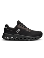 Men's Cloudrunner 2 Waterproof shop-escape-outdoors