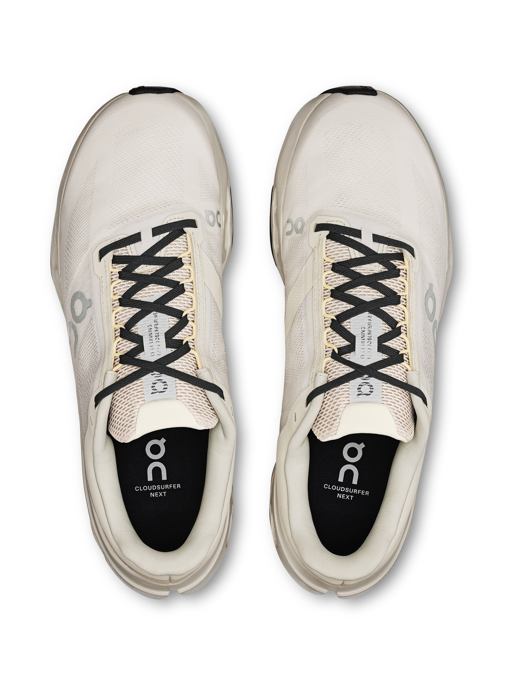 Men's Cloudsurfer Next shop-escape-outdoors