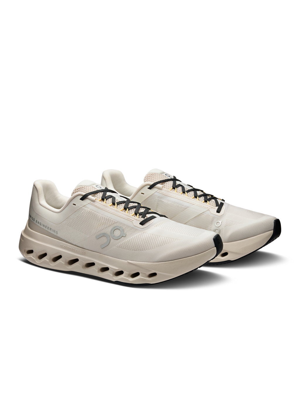 Men's Cloudsurfer Next shop-escape-outdoors