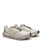 Men's Cloudsurfer Next shop-escape-outdoors