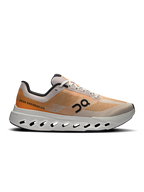 Men's Cloudsurfer Next shop-escape-outdoors