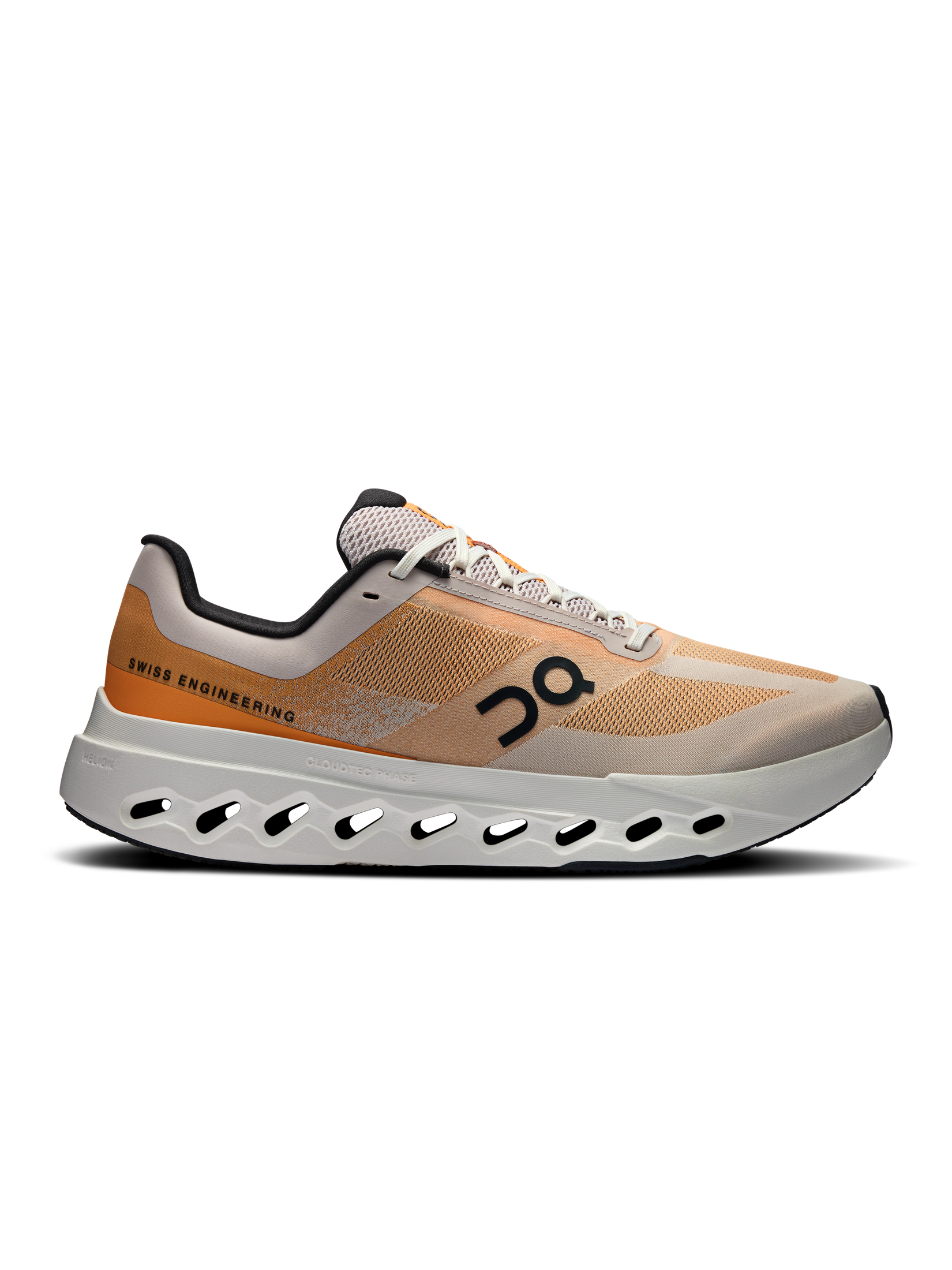 Men's Cloudsurfer Next shop-escape-outdoors