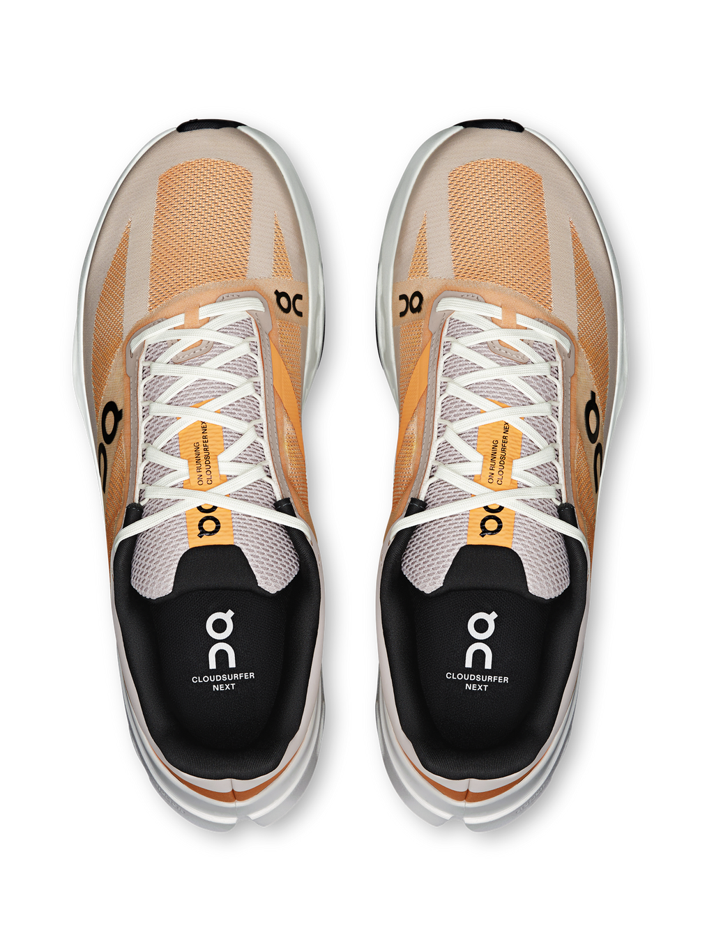 Men's Cloudsurfer Next shop-escape-outdoors