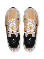 Men's Cloudsurfer Next shop-escape-outdoors