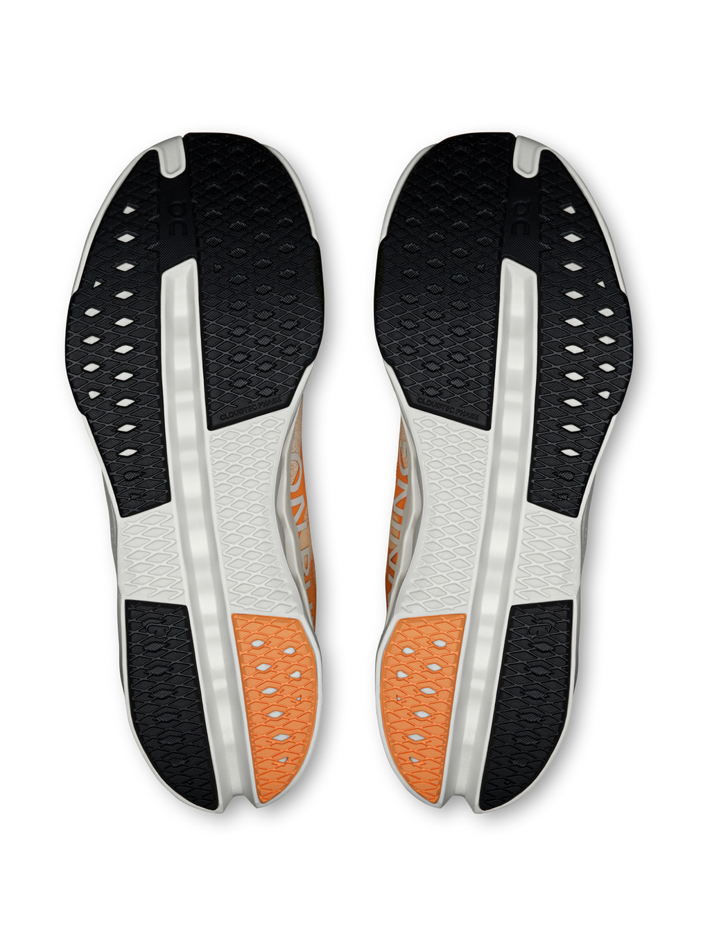 Men's Cloudsurfer Next shop-escape-outdoors