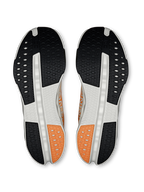 Men's Cloudsurfer Next shop-escape-outdoors