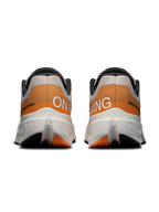 Men's Cloudsurfer Next shop-escape-outdoors