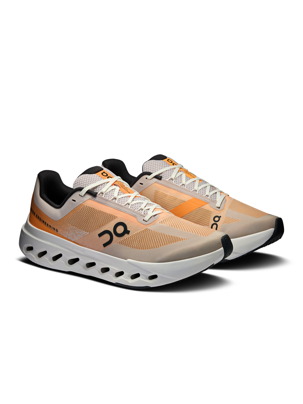 Men's Cloudsurfer Next shop-escape-outdoors