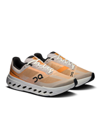 Men's Cloudsurfer Next shop-escape-outdoors