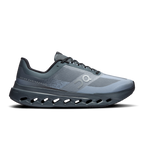 Men's Cloudsurfer Next shop-escape-outdoors