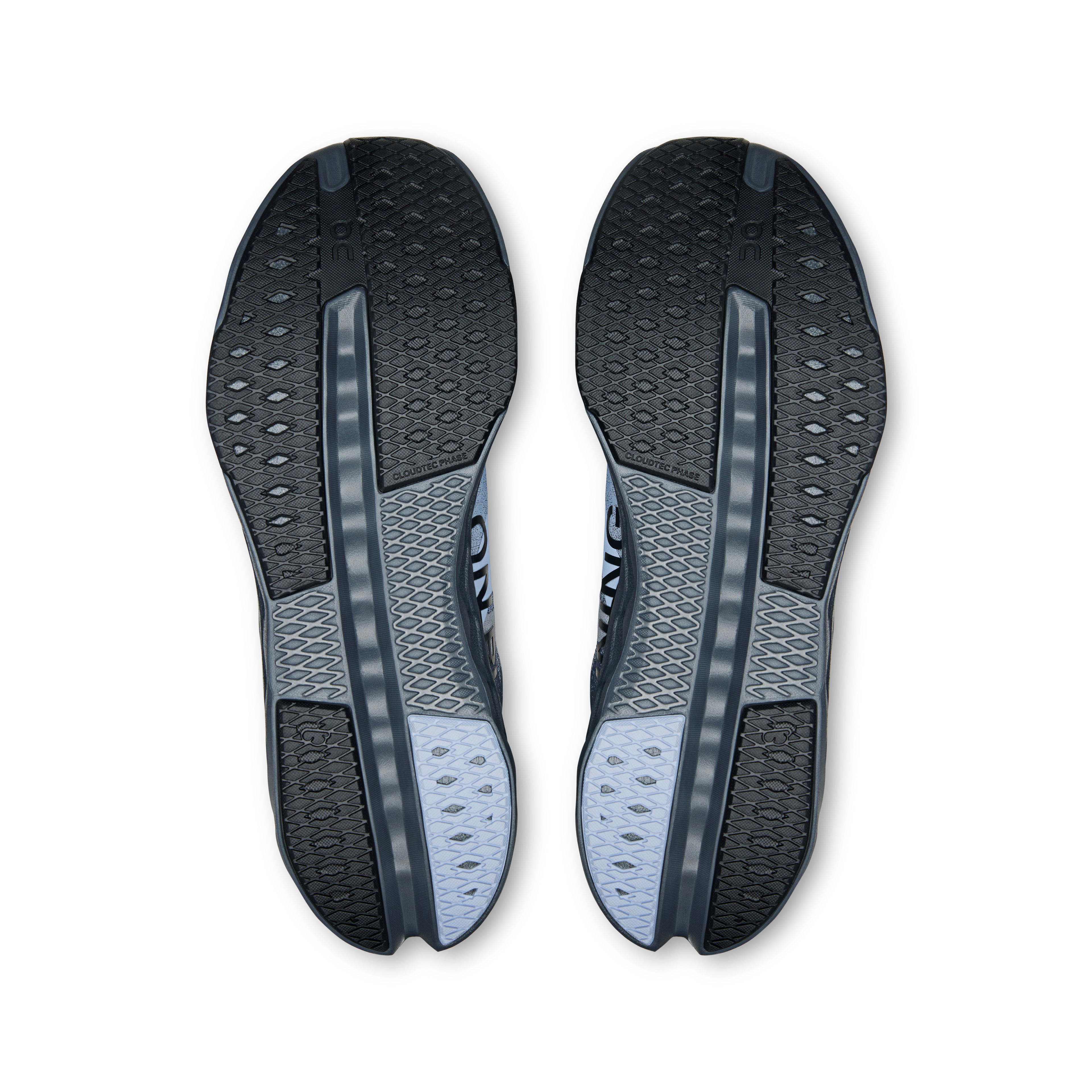 Men's Cloudsurfer Next shop-escape-outdoors