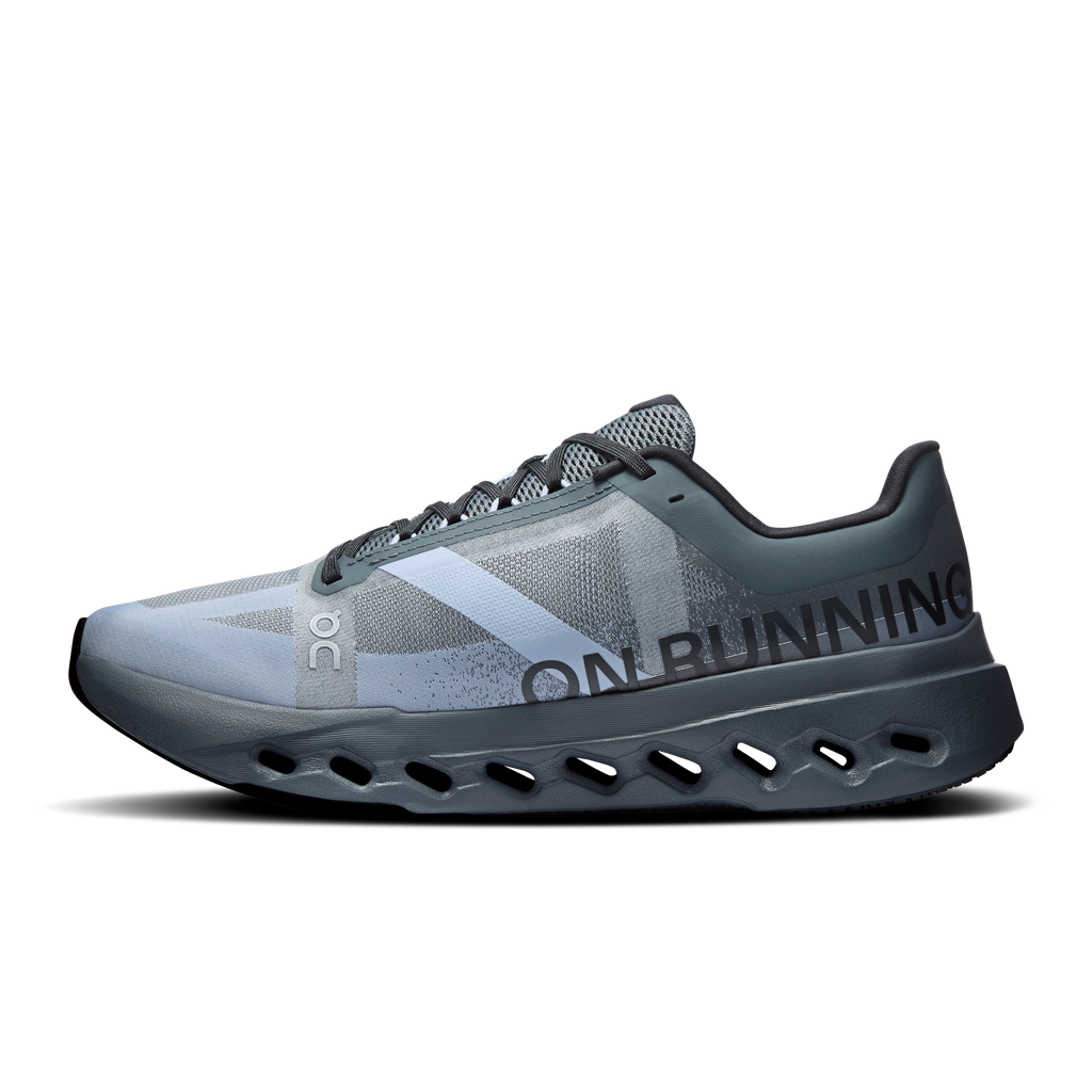 Men's Cloudsurfer Next shop-escape-outdoors