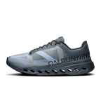 Men's Cloudsurfer Next shop-escape-outdoors