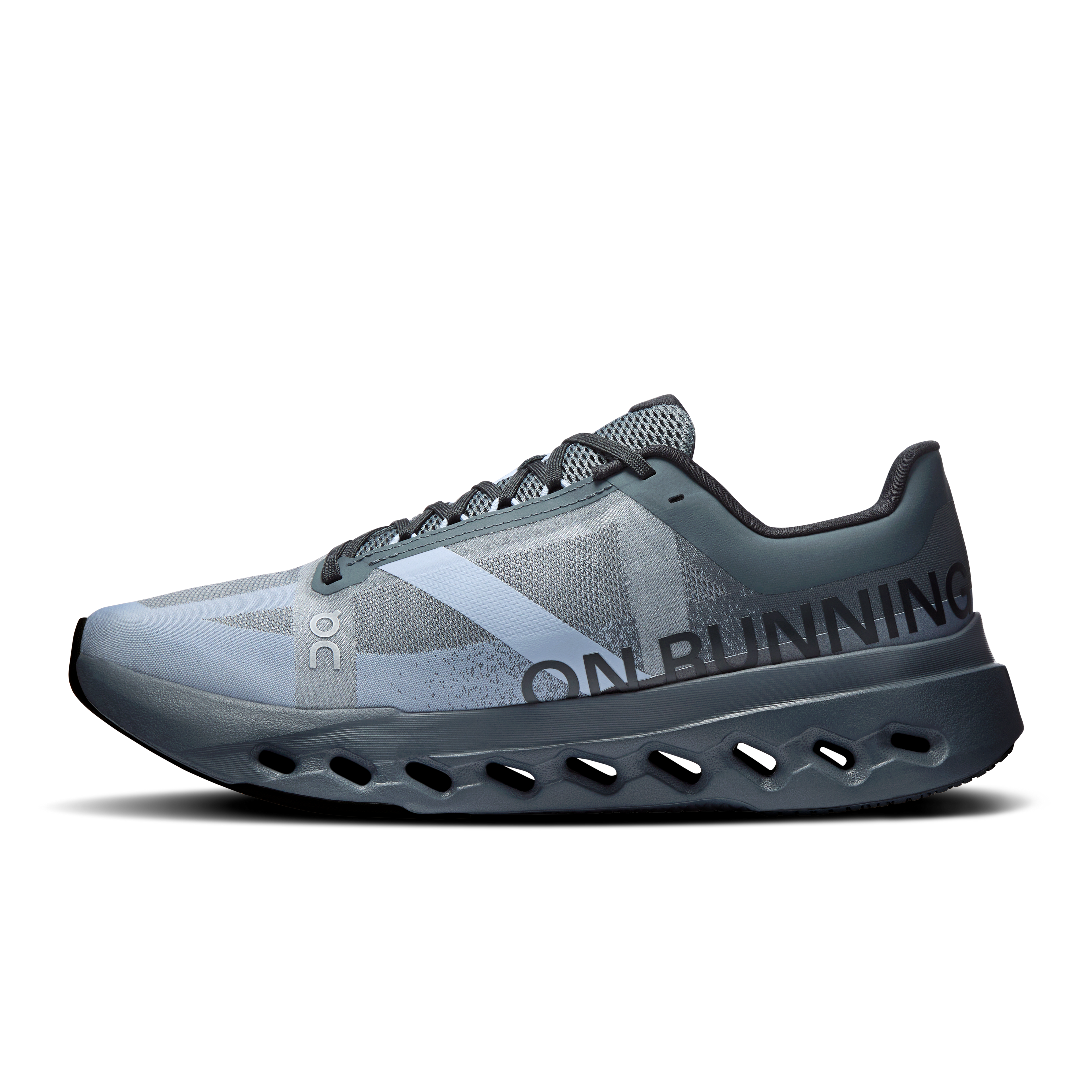 Men's Cloudsurfer Next shop-escape-outdoors