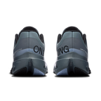 Men's Cloudsurfer Next shop-escape-outdoors