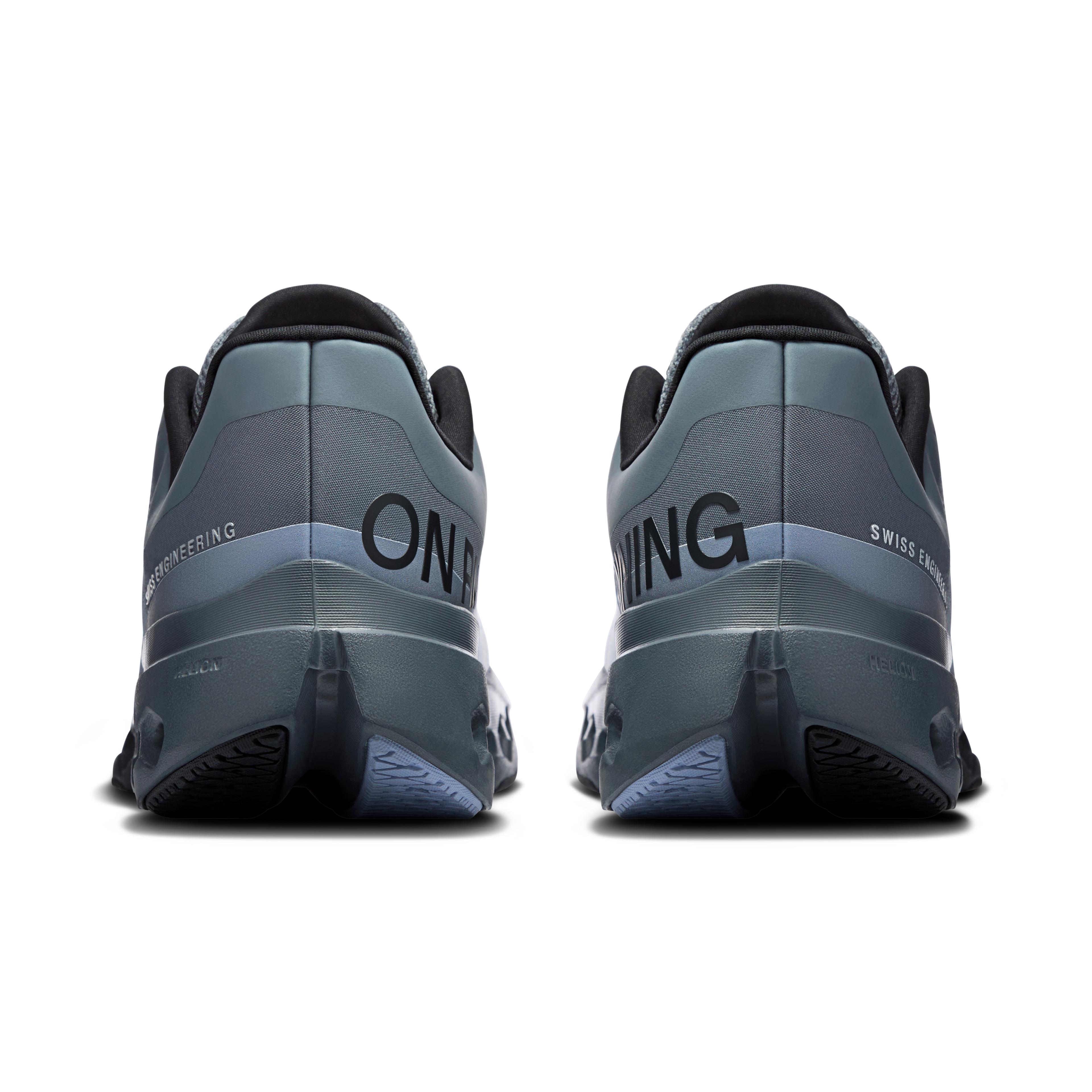 Men's Cloudsurfer Next shop-escape-outdoors