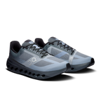 Men's Cloudsurfer Next shop-escape-outdoors