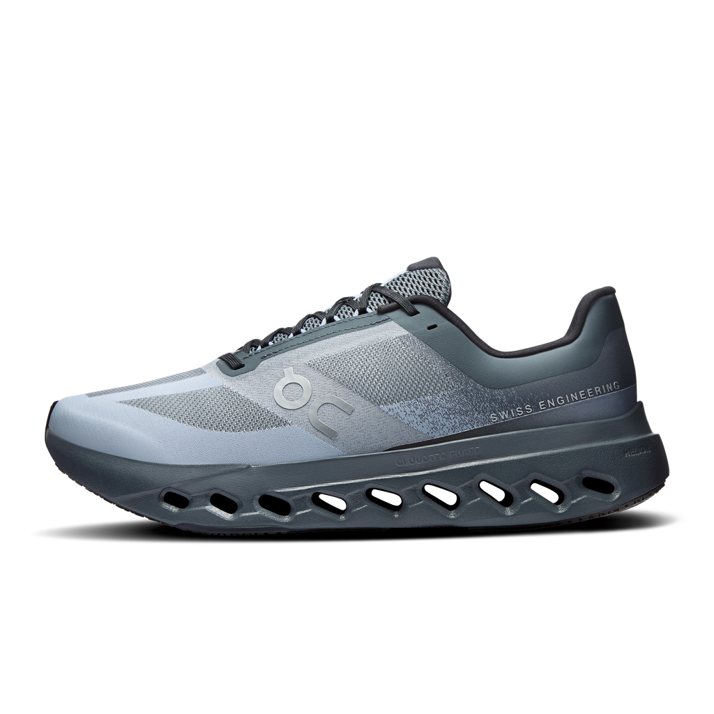 Men's Cloudsurfer Next shop-escape-outdoors