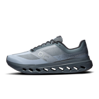 Men's Cloudsurfer Next shop-escape-outdoors