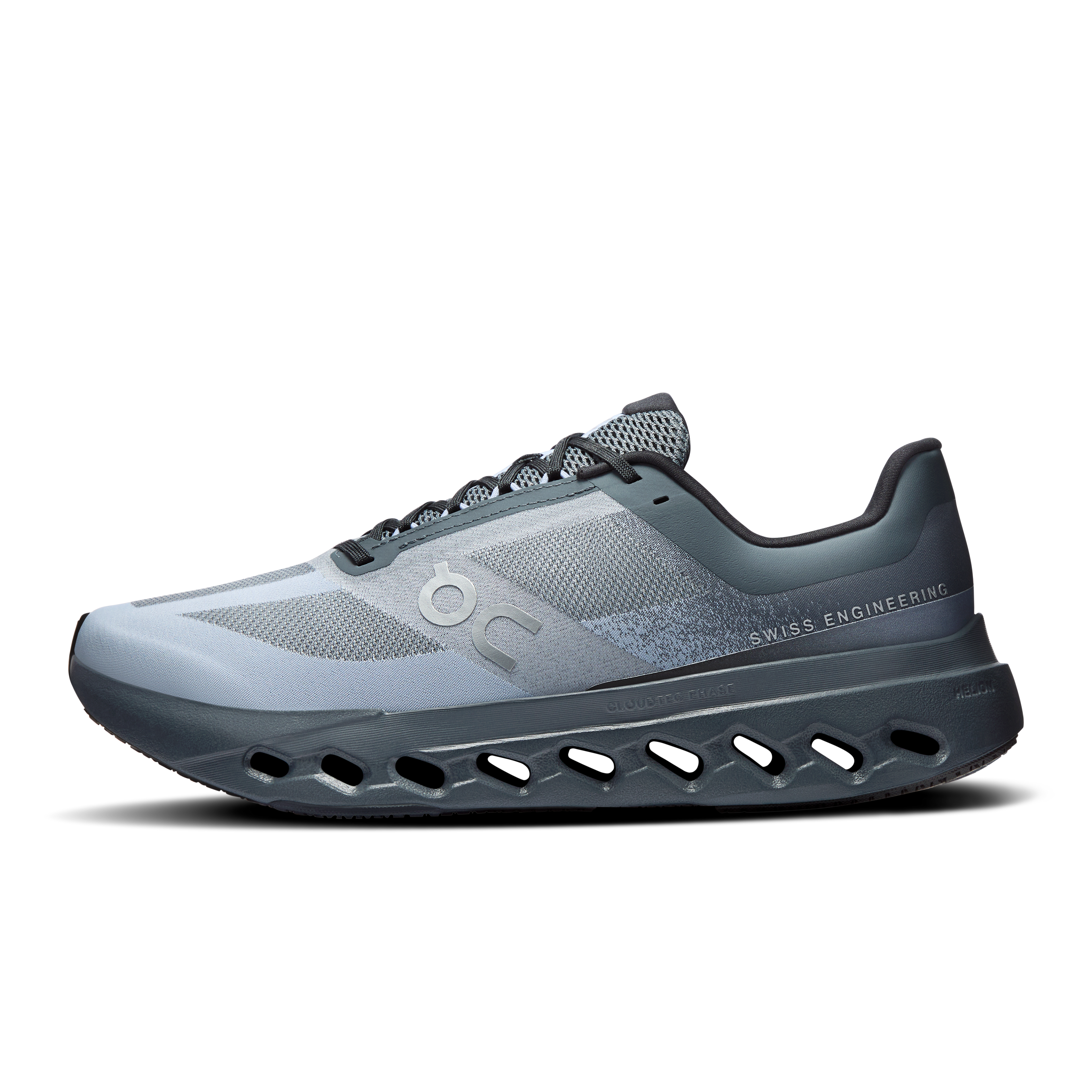 Men's Cloudsurfer Next shop-escape-outdoors