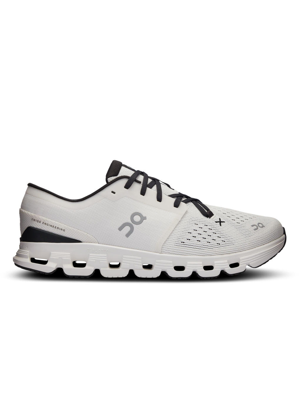 Men’s Cloud X 4 shop-escape-outdoors