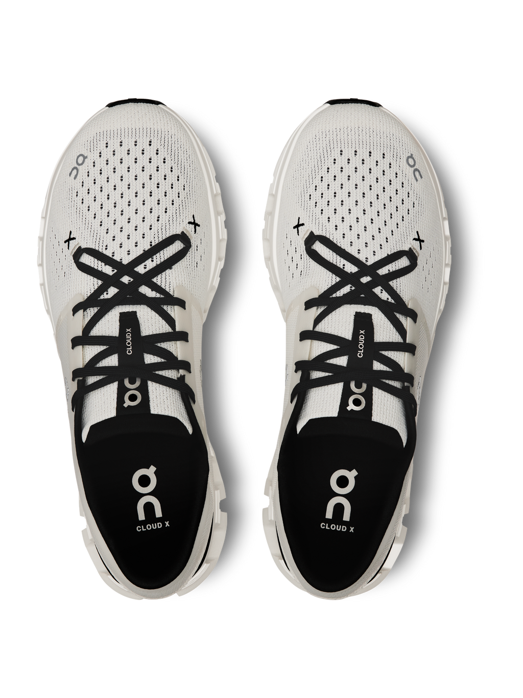 Men’s Cloud X 4 shop-escape-outdoors