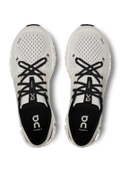 Men’s Cloud X 4 shop-escape-outdoors