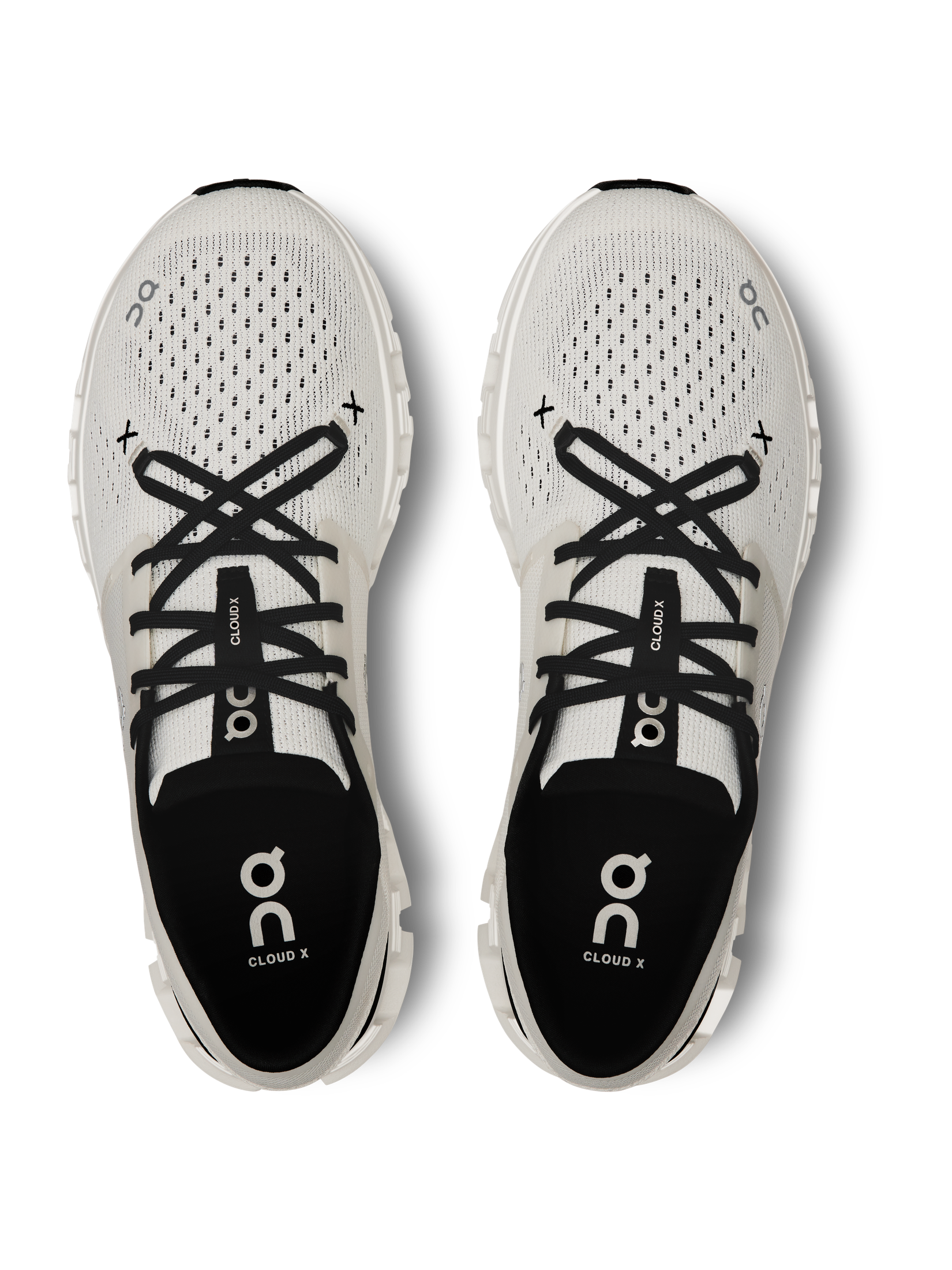 Men’s Cloud X 4 shop-escape-outdoors