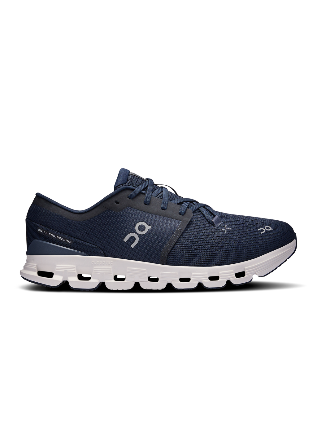 Men's Cloud X 4 shop-escape-outdoors