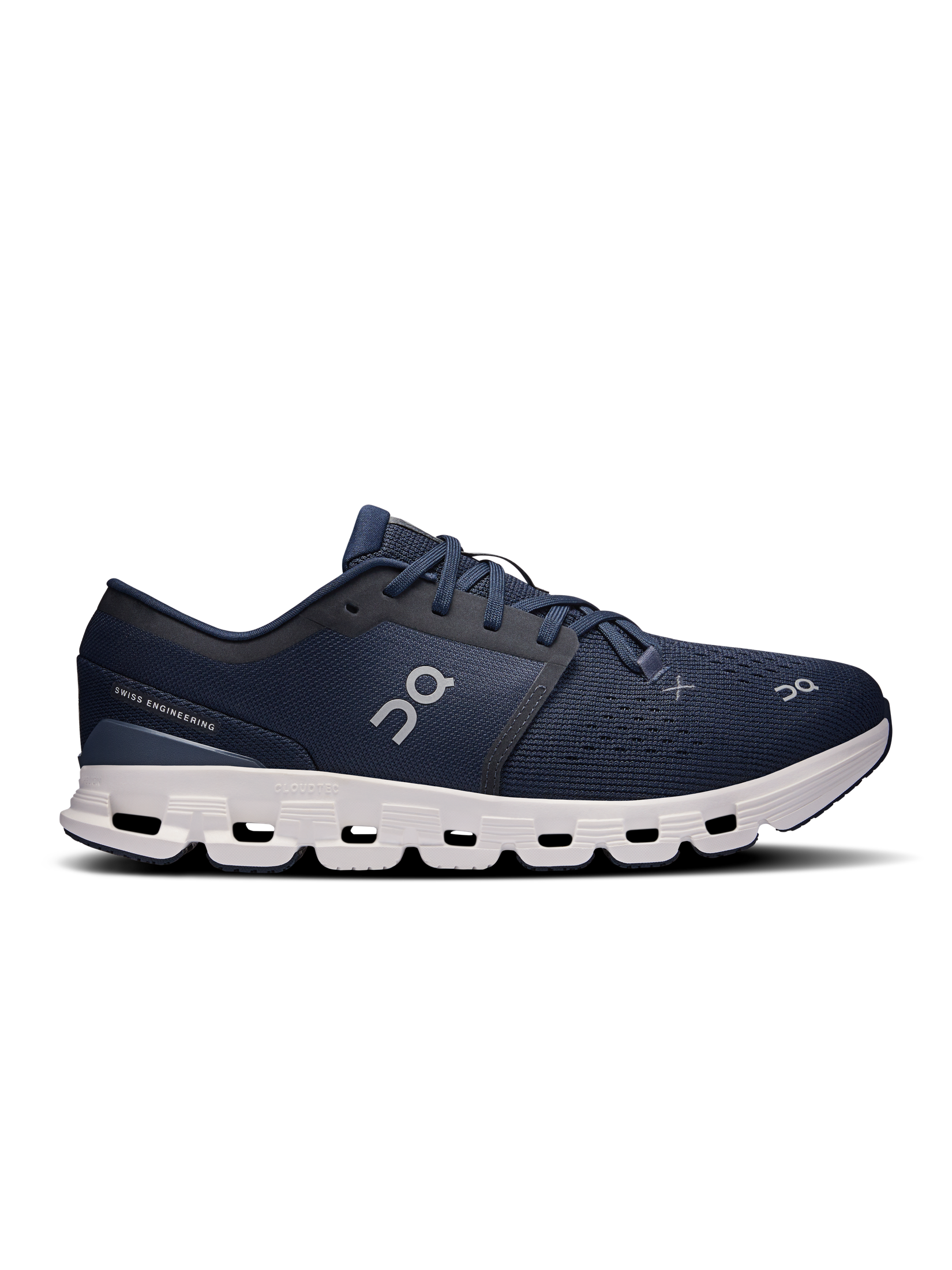 Men's Cloud X 4 shop-escape-outdoors