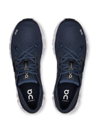 Men's Cloud X 4 shop-escape-outdoors