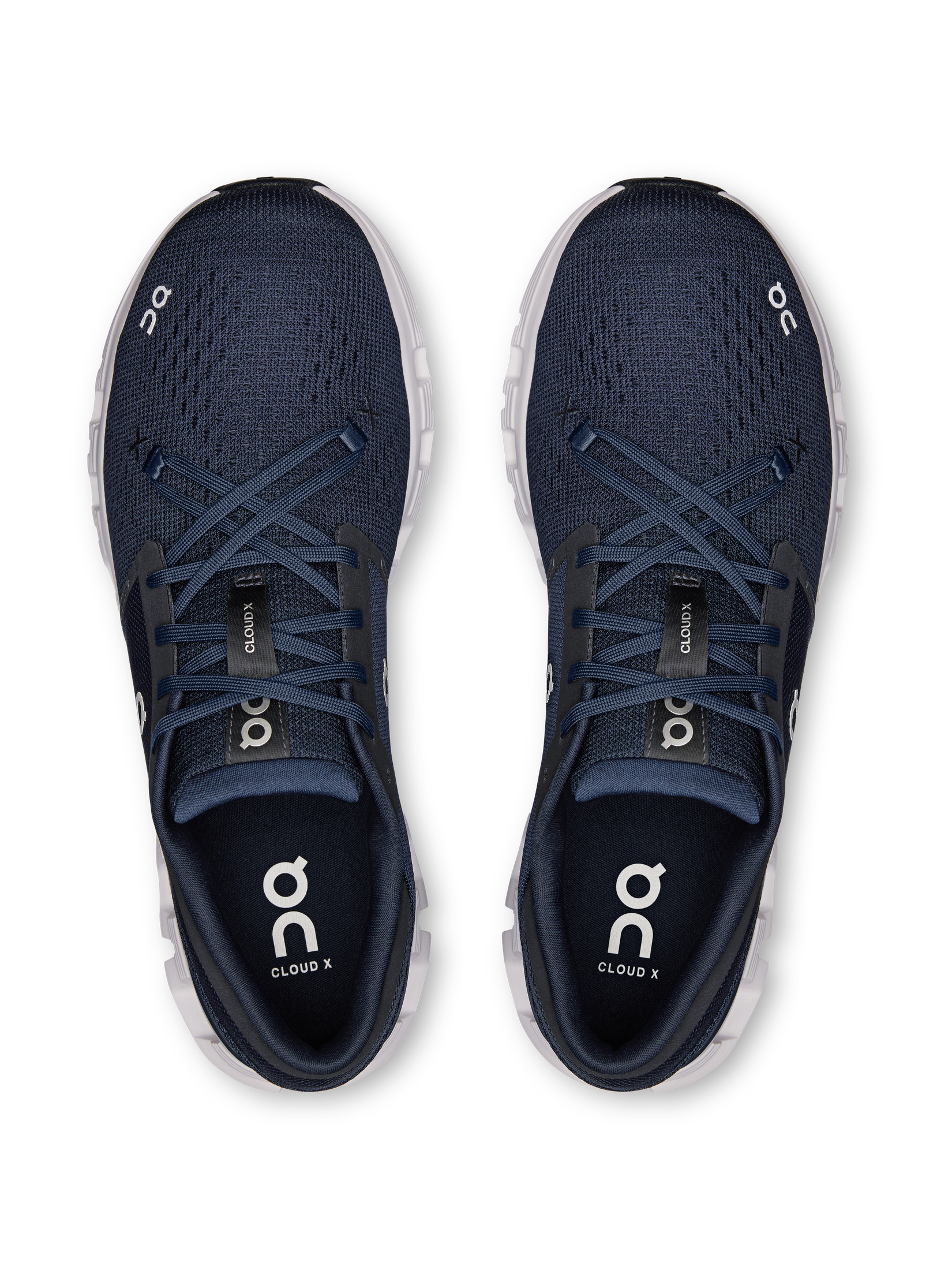 Men's Cloud X 4 shop-escape-outdoors