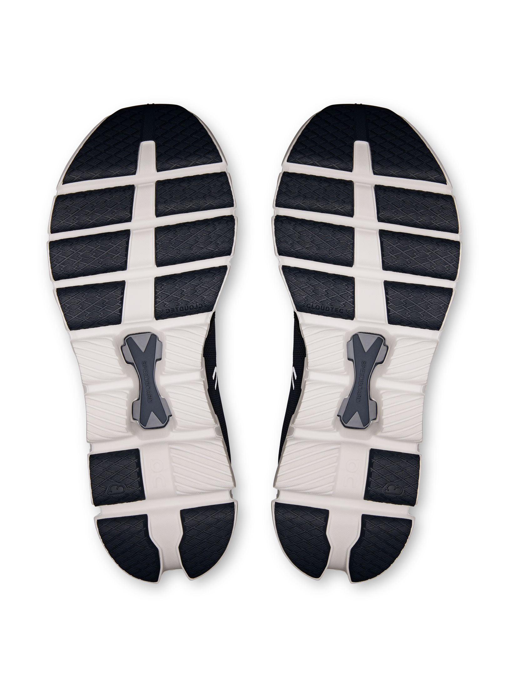 Men's Cloud X 4 shop-escape-outdoors