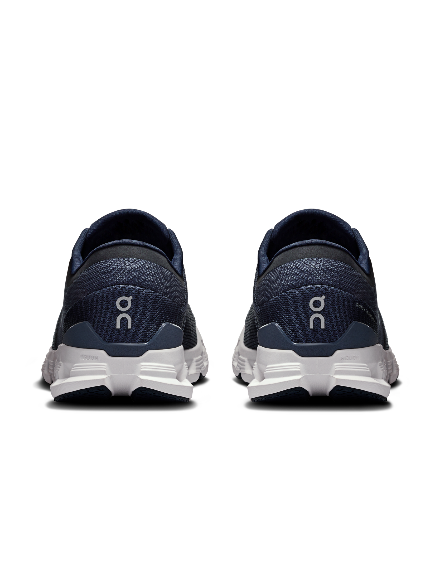 Men's Cloud X 4 shop-escape-outdoors