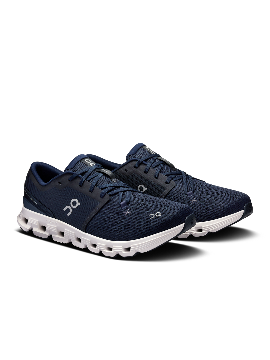 Men's Cloud X 4 shop-escape-outdoors